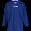 5000 Practice Jersey, träningströja junior - Målvaktsutrustning - 5000 Practice Jersey, träningströja junior
