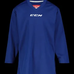 5000 Practice Jersey, träningströja junior - Målvaktsutrustning - 5000 Practice Jersey, träningströja junior