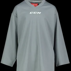 5000 Practice Jersey, träningströja junior - Målvaktsutrustning - 5000 Practice Jersey, träningströja junior