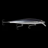 Precision Xtreme Mavrik 11cm 15g, wobbler - Wobbler - Precision Xtreme Mavrik 11cm 15g, wobbler