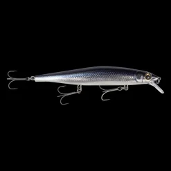 Precision Xtreme Mavrik 11cm 15g, wobbler - Wobbler - Precision Xtreme Mavrik 11cm 15g, wobbler