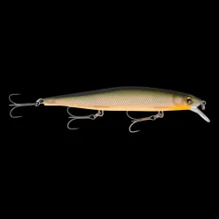Precision Xtreme Mavrik 11cm 15g, wobbler - Wobbler - Precision Xtreme Mavrik 11cm 15g, wobbler