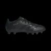 Predator Club FxG Q3 24, fotbollsskor gräs, konstgräs och grus, unisex - Fotbollsskor - Predator Club FxG Q3 24, fotbollsskor gräs, konstgräs och grus, unisex