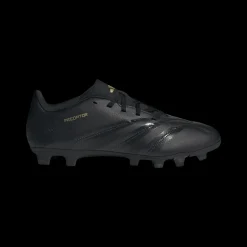 Predator Club FxG Q3 24, fotbollsskor gräs, konstgräs och grus, unisex - Fotbollsskor - Predator Club FxG Q3 24, fotbollsskor gräs, konstgräs och grus, unisex