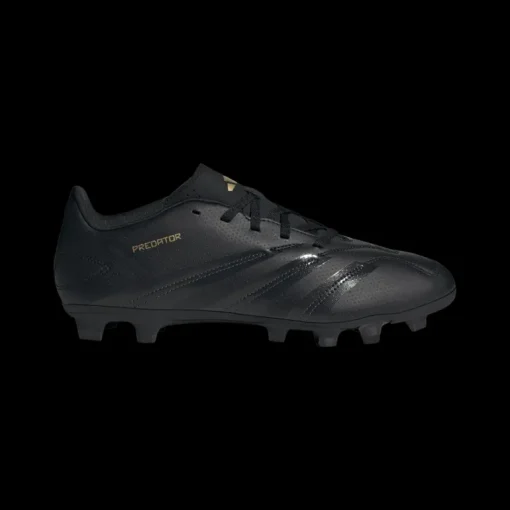 Predator Club FxG Q3 24, fotbollsskor gräs, konstgräs och grus, unisex - Fotbollsskor - Predator Club FxG Q3 24, fotbollsskor gräs, konstgräs och grus, unisex