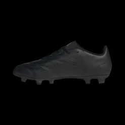 Predator Club FxG Q3 24, fotbollsskor gräs, konstgräs och grus, unisex - Fotbollsskor - Predator Club FxG Q3 24, fotbollsskor gräs, konstgräs och grus, unisex