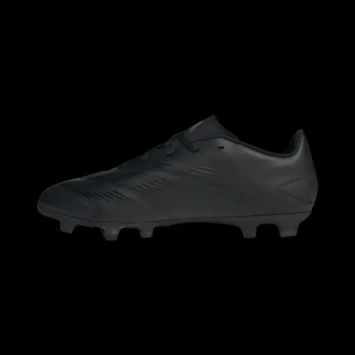 Predator Club FxG Q3 24, fotbollsskor gräs, konstgräs och grus, unisex - Fotbollsskor - Predator Club FxG Q3 24, fotbollsskor gräs, konstgräs och grus, unisex