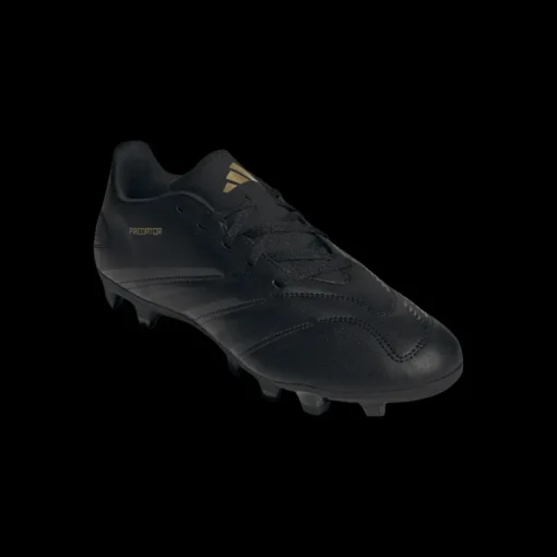 Predator Club FxG Q3 24, fotbollsskor gräs, konstgräs och grus, unisex - Fotbollsskor - Predator Club FxG Q3 24, fotbollsskor gräs, konstgräs och grus, unisex