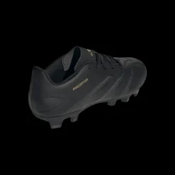 Predator Club FxG Q3 24, fotbollsskor gräs, konstgräs och grus, unisex - Fotbollsskor - Predator Club FxG Q3 24, fotbollsskor gräs, konstgräs och grus, unisex