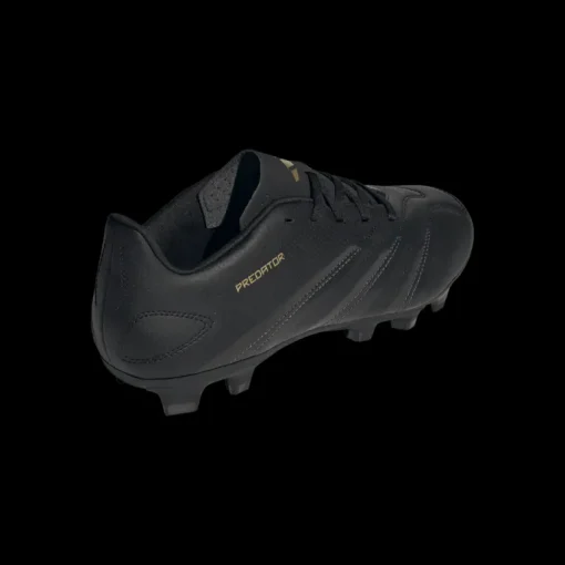 Predator Club FxG Q3 24, fotbollsskor gräs, konstgräs och grus, unisex - Fotbollsskor - Predator Club FxG Q3 24, fotbollsskor gräs, konstgräs och grus, unisex