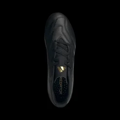Predator Club FxG Q3 24, fotbollsskor gräs, konstgräs och grus, unisex - Fotbollsskor - Predator Club FxG Q3 24, fotbollsskor gräs, konstgräs och grus, unisex
