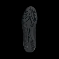 Predator Club FxG Q3 24, fotbollsskor gräs, konstgräs och grus, unisex - Fotbollsskor - Predator Club FxG Q3 24, fotbollsskor gräs, konstgräs och grus, unisex