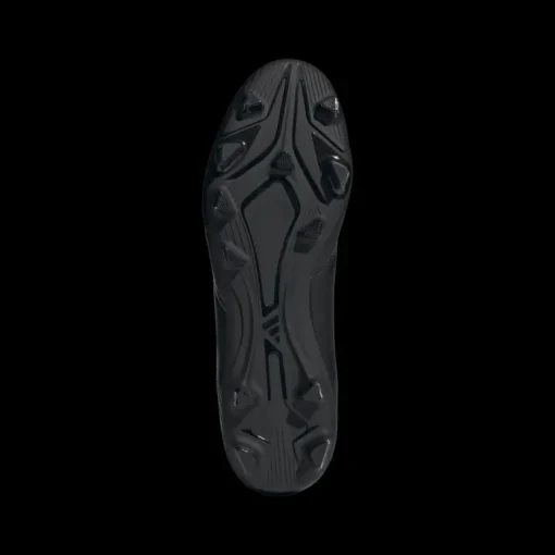 Predator Club FxG Q3 24, fotbollsskor gräs, konstgräs och grus, unisex - Fotbollsskor - Predator Club FxG Q3 24, fotbollsskor gräs, konstgräs och grus, unisex