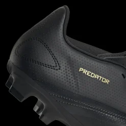 Predator Club FxG Q3 24, fotbollsskor gräs, konstgräs och grus, unisex - Fotbollsskor - Predator Club FxG Q3 24, fotbollsskor gräs, konstgräs och grus, unisex