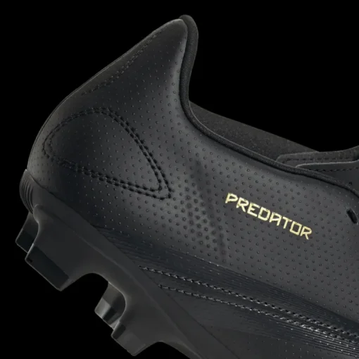 Predator Club FxG Q3 24, fotbollsskor gräs, konstgräs och grus, unisex - Fotbollsskor - Predator Club FxG Q3 24, fotbollsskor gräs, konstgräs och grus, unisex