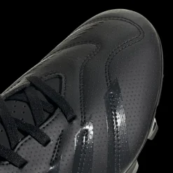 Predator Club FxG Q3 24, fotbollsskor gräs, konstgräs och grus, unisex - Fotbollsskor - Predator Club FxG Q3 24, fotbollsskor gräs, konstgräs och grus, unisex