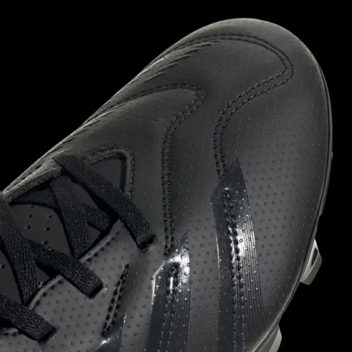 Predator Club FxG Q3 24, fotbollsskor gräs, konstgräs och grus, unisex - Fotbollsskor - Predator Club FxG Q3 24, fotbollsskor gräs, konstgräs och grus, unisex