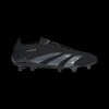 Predator Elite FG Q3 24, fotbollsskor gräs, unisex - Fotbollsskor - Predator Elite FG Q3 24, fotbollsskor gräs, unisex