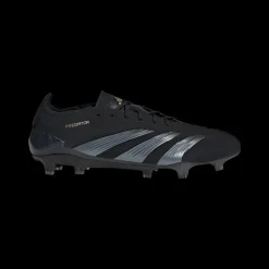 Predator Elite FG Q3 24, fotbollsskor gräs, unisex - Fotbollsskor - Predator Elite FG Q3 24, fotbollsskor gräs, unisex