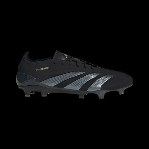 Predator Elite FG Q3 24, fotbollsskor gräs, unisex - Fotbollsskor - Predator Elite FG Q3 24, fotbollsskor gräs, unisex
