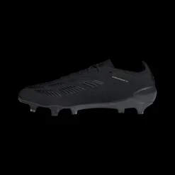 Predator Elite FG Q3 24, fotbollsskor gräs, unisex - Fotbollsskor - Predator Elite FG Q3 24, fotbollsskor gräs, unisex