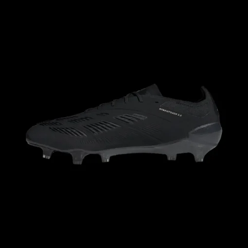 Predator Elite FG Q3 24, fotbollsskor gräs, unisex - Fotbollsskor - Predator Elite FG Q3 24, fotbollsskor gräs, unisex