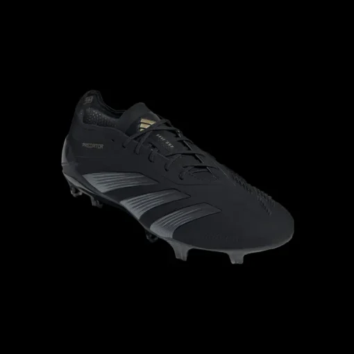 Predator Elite FG Q3 24, fotbollsskor gräs, unisex - Fotbollsskor - Predator Elite FG Q3 24, fotbollsskor gräs, unisex
