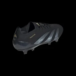 Predator Elite FG Q3 24, fotbollsskor gräs, unisex - Fotbollsskor - Predator Elite FG Q3 24, fotbollsskor gräs, unisex