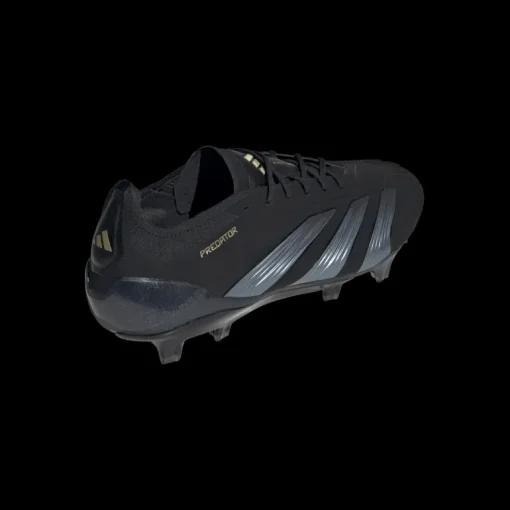 Predator Elite FG Q3 24, fotbollsskor gräs, unisex - Fotbollsskor - Predator Elite FG Q3 24, fotbollsskor gräs, unisex