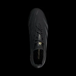 Predator Elite FG Q3 24, fotbollsskor gräs, unisex - Fotbollsskor - Predator Elite FG Q3 24, fotbollsskor gräs, unisex