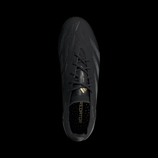 Predator Elite FG Q3 24, fotbollsskor gräs, unisex - Fotbollsskor - Predator Elite FG Q3 24, fotbollsskor gräs, unisex