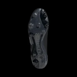 Predator Elite FG Q3 24, fotbollsskor gräs, unisex - Fotbollsskor - Predator Elite FG Q3 24, fotbollsskor gräs, unisex
