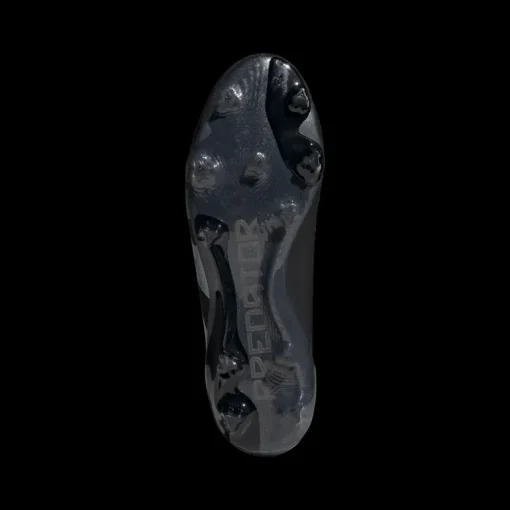 Predator Elite FG Q3 24, fotbollsskor gräs, unisex - Fotbollsskor - Predator Elite FG Q3 24, fotbollsskor gräs, unisex