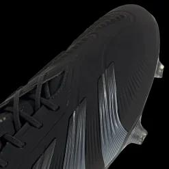 Predator Elite FG Q3 24, fotbollsskor gräs, unisex - Fotbollsskor - Predator Elite FG Q3 24, fotbollsskor gräs, unisex