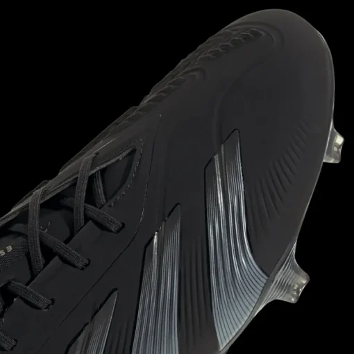 Predator Elite FG Q3 24, fotbollsskor gräs, unisex - Fotbollsskor - Predator Elite FG Q3 24, fotbollsskor gräs, unisex