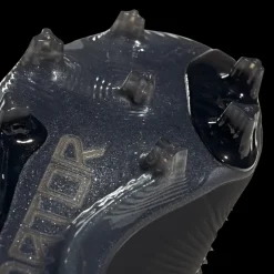 Predator Elite FG Q3 24, fotbollsskor gräs, unisex - Fotbollsskor - Predator Elite FG Q3 24, fotbollsskor gräs, unisex