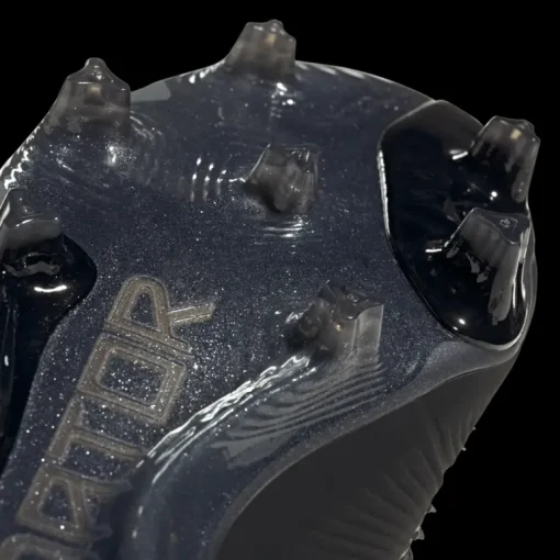Predator Elite FG Q3 24, fotbollsskor gräs, unisex - Fotbollsskor - Predator Elite FG Q3 24, fotbollsskor gräs, unisex