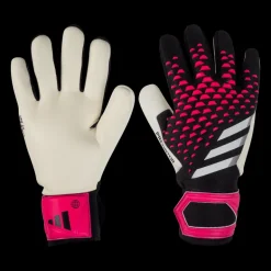 Predator Glove Competition, målvaktshandskar unisex - Målvaktsutrustning - Predator Glove Competition, målvaktshandskar unisex