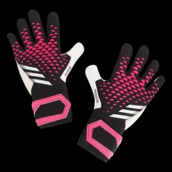 Predator Glove Competition, målvaktshandskar unisex - Målvaktsutrustning - Predator Glove Competition, målvaktshandskar unisex