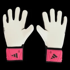 Predator Glove Competition, målvaktshandskar unisex - Målvaktsutrustning - Predator Glove Competition, målvaktshandskar unisex