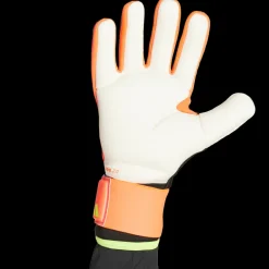 Predator Glove Competition, målvaktshandskar, unisex - Målvaktsutrustning - Predator Glove Competition, målvaktshandskar, unisex