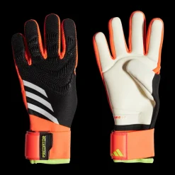 Predator Glove Competition, målvaktshandskar, unisex - Målvaktsutrustning - Predator Glove Competition, målvaktshandskar, unisex