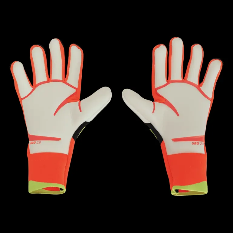 Predator Glove Pro, målvaktshandskar, unisex - Målvaktsutrustning - Predator Glove Pro, målvaktshandskar, unisex