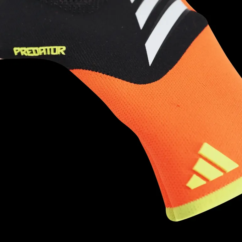 Predator Glove Pro, målvaktshandskar, unisex - Målvaktsutrustning - Predator Glove Pro, målvaktshandskar, unisex