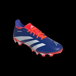Predator League MG Q3 24, fotbollsskor gräs och konstgräs, unisex - Fotbollsskor - Predator League MG Q3 24, fotbollsskor gräs och konstgräs, unisex