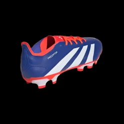 Predator League MG Q3 24, fotbollsskor gräs och konstgräs, unisex - Fotbollsskor - Predator League MG Q3 24, fotbollsskor gräs och konstgräs, unisex