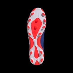 Predator League MG Q3 24, fotbollsskor gräs och konstgräs, unisex - Fotbollsskor - Predator League MG Q3 24, fotbollsskor gräs och konstgräs, unisex