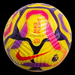 Premier League Flight - 24/25, fotboll - Fotbollar - Premier League Flight - 24/25, fotboll