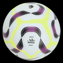 Premier League Pitch - 24/25, fotboll - Fotbollar - Premier League Pitch - 24/25, fotboll