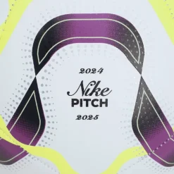 Premier League Pitch - 24/25, fotboll - Fotbollar - Premier League Pitch - 24/25, fotboll